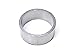 HONDA 18392-MCF-003 GASKET, MUFFLER