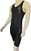 Mens More Mile Triathlon Black Tri suit