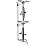 Gear Up Bike Tree HD