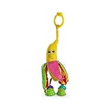 DO NOT USE - Anna Banana - USE 399996