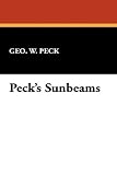 Peck's Sunbeams