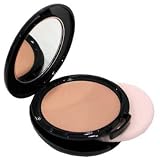 Diorskin Eclat Doux Compact Foundation SPF 20 - No. 202 Cameo
