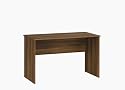 Maja 19545540 Schreibtisch 110 x 75 x 60 cm merano