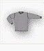 Duofold Men's InsuLayer Heavyweight 2 Layer Wool Top