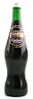 Presse Cranberry Orange Sparking Beverage - 6/750 ml