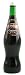 Presse Cranberry Orange Sparking Beverage - 6/750 ml