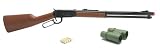 New Ray Winchester Traditional Model 94 RifleIMAGE