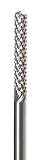  : RotoZip XBTC1 XBIT Tilecut
