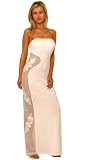 Dresses.com – Wedding Dress – Taking Note