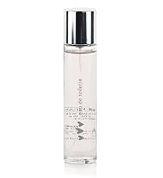 Per Una Eau de Toilette Purse Spray 25ml