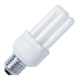 Osram 162204 DULUX INTELLIGENT VARIO 18W/2500K Energiesparlampe