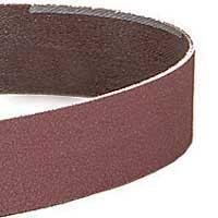 thanksgiving Dynabrade Dynafile 91118 Belts GRITB00B1FCEKC