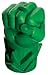 Search : Rubies Green Lantern Inflatable Fist Costume Accessory