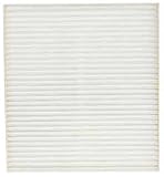 31KerTich0L. SL160  TYC 800024P Mazda Mazda 6 Replacement Cabin Air Filter