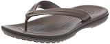 crocs Unisex Crocband Flip Flop