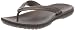 crocs Unisex Crocband Flip Flop