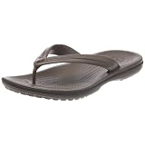 sandales sandro Crocs Crocband flip Tongs mixte adu