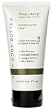 Deep Steep Body Butter Rosemary Mint