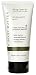 Deep Steep Body Butter Rosemary Mint