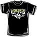 Unearth - T-shirts - Band