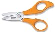 Fiskars 9485 7097 Data Comm Electricians Snip