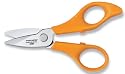Fiskars 9485 7097 Data Comm Electricians Snip