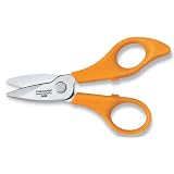 Fiskars 9485 7097 Data Comm Electricians Snip