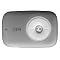 Mobiles Audiovergn�gen