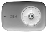 Zen Stone Silicon Skin Black