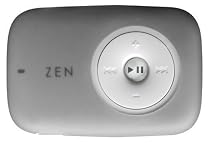 Zen Stone Silicon Skin Black
