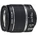 Canon EOS 60D 18MP Digital SLR Camera