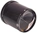 CST/Berger 64-2014 Plastic lens cap