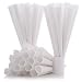Cotton Candy Express - Cotton Candy Cone - Pack of 100