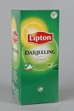 Lipton Darjeeling Tea (Green Label) 450gm