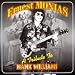 Ernest Monias - A Tribute to Hank Williams
