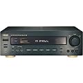 Teac AG-790A - Amplifier / radio tuner