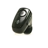 Bumblebee BT-B2 Brand New Bluetooth Headset With [Retail Packaging] Using F ....