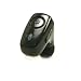 Bumblebee BT-B2 Bluetooth Headset With [Retail Packaging] Using For HTC,iPhone,Nokia,Samsung,Motorola,LG, Sony Ericsson Wireless Phone. PC/Mac