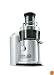 Breville JE98XL Juice Fountain Plus 850-Watt Juice Extractor