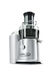 Breville JE98XL Two-Speed Juice Fount...
