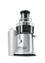 Breville JE98XL Two-Speed Juice Fountain Plus