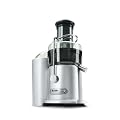 Breville JE98XL Two-Speed Juice Fountain Plus