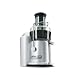Breville JE98XL Juice Fountain Plus 850-Watt Juice Extractor