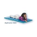 The Daydreamer 2X24X48 9 Mil Vinyl Folds To 12 X 24
