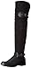Luichiny Women's Pom A Grant Riding Boot