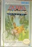 : Ikari Warriors