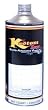 Custom Shop KW901-QT Grease and Wax Remover Surface Prep Cleaner