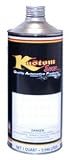 Kustom Shop KEP502-QT DTM Epoxy Hardener - Part B 2.1 VOC Epoxy Hardener Quart