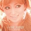 Love Songs