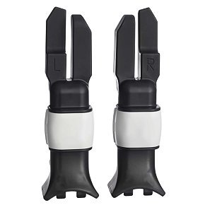 Peg Perego Bugaboo Car Seat Adapter